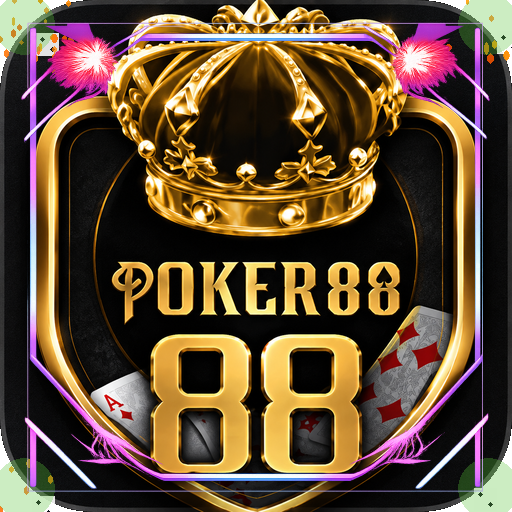 poker88 — galeri pratinjau - APK Resmi